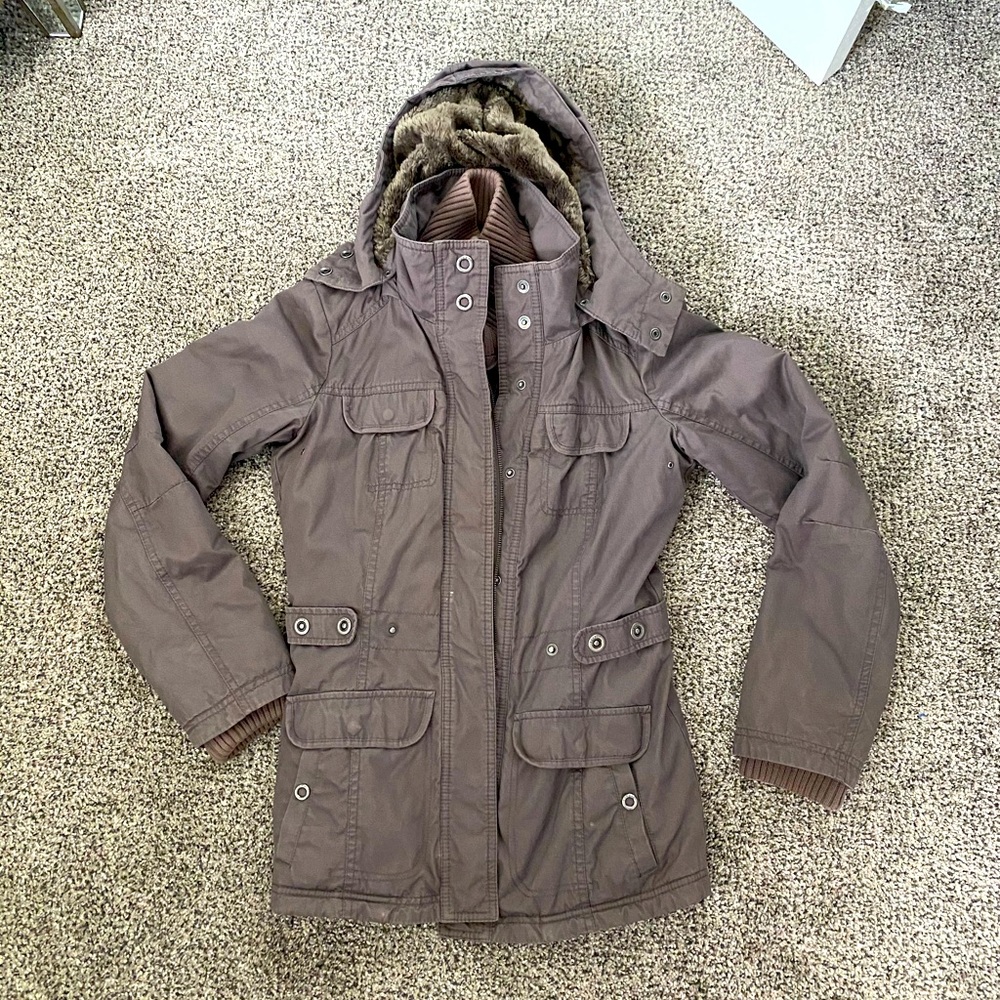 Women's Esprit jacket
